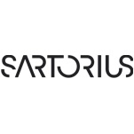 Sartorius Spain S.A.